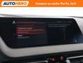 BMW 118 118dA M Sport Gris - thumbnail 23