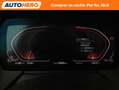 BMW 118 118dA M Sport Gris - thumbnail 26