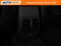 BMW 118 118dA M Sport Gris - thumbnail 36