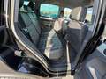 Volkswagen Touareg V6 TDI 4X4 TÜV/HU/NEU Negro - thumbnail 20
