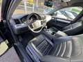 Volkswagen Touareg V6 TDI 4X4 TÜV/HU/NEU Negro - thumbnail 15