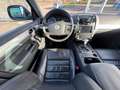 Volkswagen Touareg V6 TDI 4X4 TÜV/HU/NEU Negro - thumbnail 16