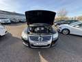 Volkswagen Touareg V6 TDI 4X4 TÜV/HU/NEU Negro - thumbnail 23