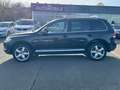 Volkswagen Touareg V6 TDI 4X4 TÜV/HU/NEU Negro - thumbnail 7