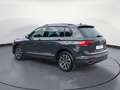 Volkswagen Tiguan 2.0 TDI Life DSG PDC ACC NAVI LED DAB Gris - thumbnail 4
