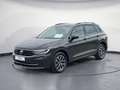 Volkswagen Tiguan 2.0 TDI Life DSG PDC ACC NAVI LED DAB Gris - thumbnail 2