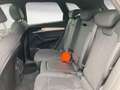Volkswagen Tiguan 2.0 TDI Life DSG PDC ACC NAVI LED DAB Gris - thumbnail 9
