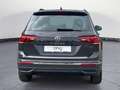 Volkswagen Tiguan 2.0 TDI Life DSG PDC ACC NAVI LED DAB Gris - thumbnail 5