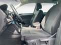 Volkswagen Tiguan 2.0 TDI Life DSG PDC ACC NAVI LED DAB Gris - thumbnail 8