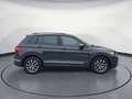 Volkswagen Tiguan 2.0 TDI Life DSG PDC ACC NAVI LED DAB Gris - thumbnail 6