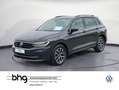 Volkswagen Tiguan 2.0 TDI Life DSG PDC ACC NAVI LED DAB Gris - thumbnail 1