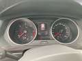 Volkswagen Tiguan 2.0 TDI Life DSG PDC ACC NAVI LED DAB Gris - thumbnail 10
