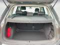 Volkswagen Tiguan 2.0 TDI Life DSG PDC ACC NAVI LED DAB Gris - thumbnail 13