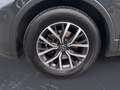 Volkswagen Tiguan 2.0 TDI Life DSG PDC ACC NAVI LED DAB Gris - thumbnail 12
