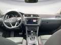 Volkswagen Tiguan 2.0 TDI Life DSG PDC ACC NAVI LED DAB Gris - thumbnail 11