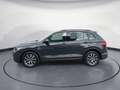 Volkswagen Tiguan 2.0 TDI Life DSG PDC ACC NAVI LED DAB Gris - thumbnail 3