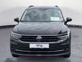 Volkswagen Tiguan 2.0 TDI Life DSG PDC ACC NAVI LED DAB Gris - thumbnail 7