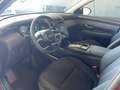 Hyundai TUCSON 1.6 T-GDi 230ch Hybrid Intuitive BVA6 Rood - thumbnail 10