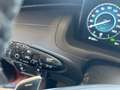 Hyundai TUCSON 1.6 T-GDi 230ch Hybrid Intuitive BVA6 Rood - thumbnail 15