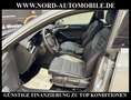 Volkswagen Arteon Shooting Brake Elegance 1.4 TSI eHybrid Elegance Grau - thumbnail 14