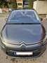 Citroen C4 Picasso e-HDi 115 ETG6 Seduction Grau - thumbnail 7