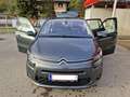 Citroen C4 Picasso e-HDi 115 ETG6 Seduction Grijs - thumbnail 11