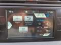 Citroen C4 Picasso e-HDi 115 ETG6 Seduction Grijs - thumbnail 18