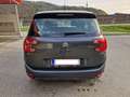 Citroen C4 Picasso e-HDi 115 ETG6 Seduction Gris - thumbnail 5