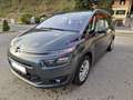 Citroen C4 Picasso e-HDi 115 ETG6 Seduction Grau - thumbnail 1