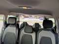 Citroen C4 Picasso e-HDi 115 ETG6 Seduction Grau - thumbnail 23