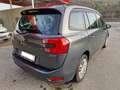 Citroen C4 Picasso e-HDi 115 ETG6 Seduction Grijs - thumbnail 4