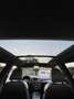 Audi Q5 2.0 TDI quattro Stronic - thumbnail 13