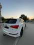 Audi Q5 2.0 TDI quattro Stronic - thumbnail 5
