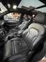 Audi Q5 2.0 TDI quattro Stronic - thumbnail 8