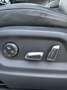 Audi Q5 2.0 TDI quattro Stronic - thumbnail 12
