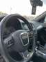 Audi Q5 2.0 TDI quattro Stronic - thumbnail 9
