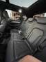 Audi Q5 2.0 TDI quattro Stronic - thumbnail 17