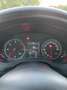Audi Q5 2.0 TDI quattro Stronic - thumbnail 10