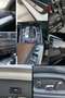 Audi Q5 2.0 TDI quattro Stronic - thumbnail 20