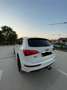 Audi Q5 2.0 TDI quattro Stronic - thumbnail 4