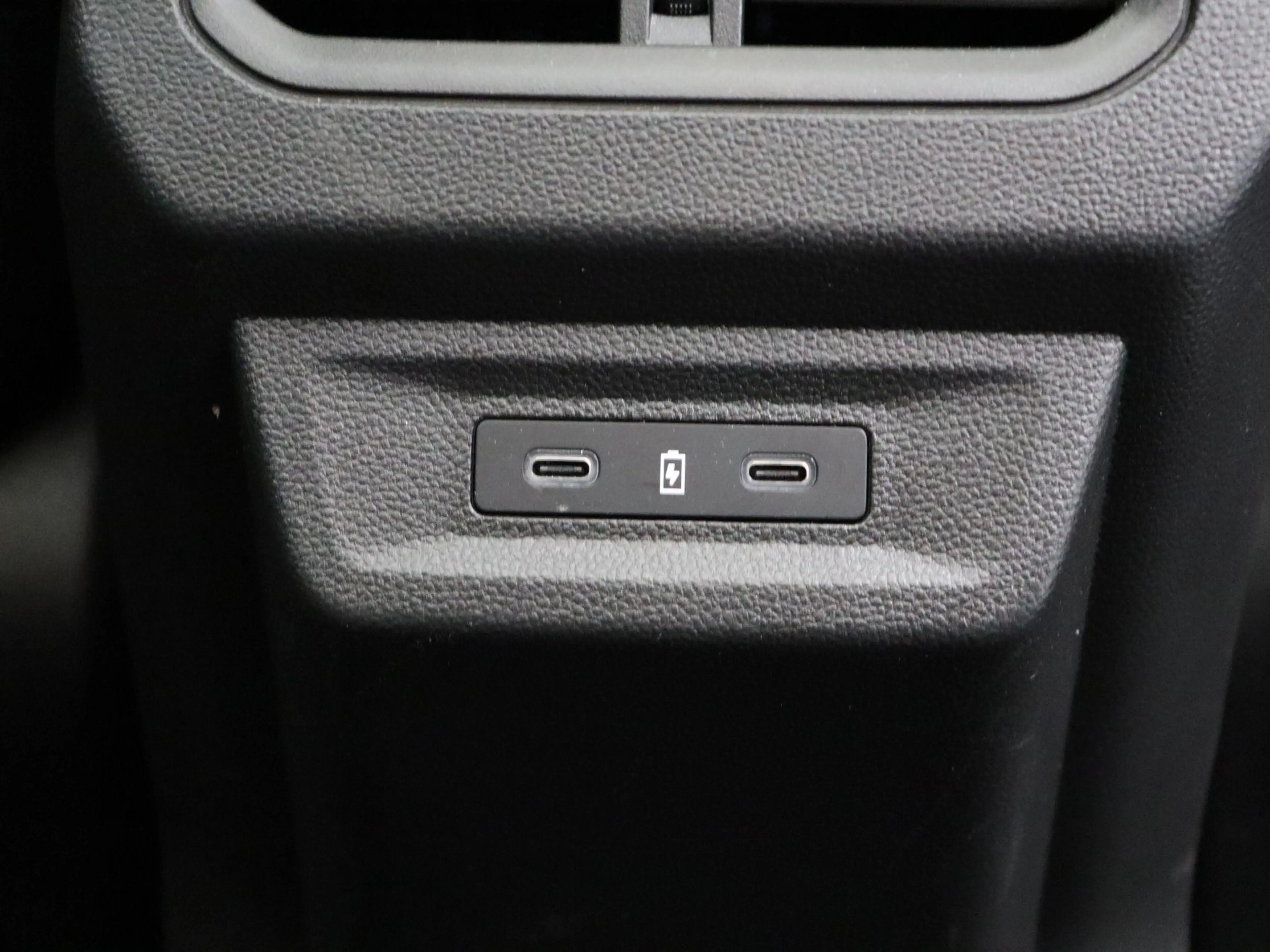 Renault Espace E-Tech full hybrid 200 esprit Alpine 7p. | Facelif — photo 4