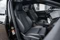 Audi Q4 e-tron Sportback 40 S Competition 77 kWh | Panorama dak | Zwart - thumbnail 22