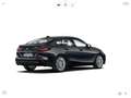 BMW 218 i Gran Coupé Sport Line Grau - thumbnail 5