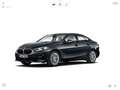 BMW 218 i Gran Coupé Sport Line Grau - thumbnail 1