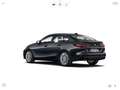 BMW 218 i Gran Coupé Sport Line Grau - thumbnail 2