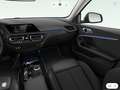 BMW 218 i Gran Coupé Sport Line Grau - thumbnail 11