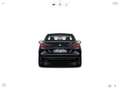 BMW 218 i Gran Coupé Sport Line Grau - thumbnail 4