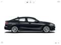 BMW 218 i Gran Coupé Sport Line Grau - thumbnail 7