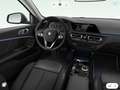 BMW 218 i Gran Coupé Sport Line Grau - thumbnail 10