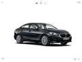 BMW 218 i Gran Coupé Sport Line Grau - thumbnail 6